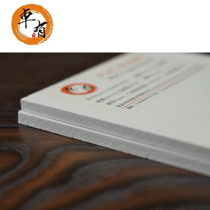 4x8 Waterproof Celuka Pvc Sheet price