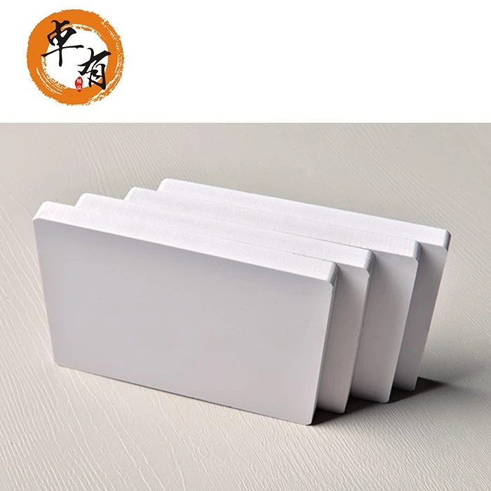 Pvc Sponge Sheet price