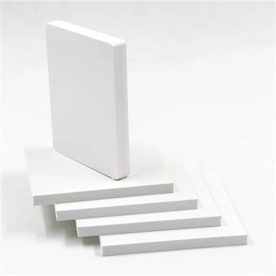 Wodoodporna płyta piankowa PVC 2 cale